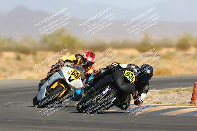 media/Apr-16-2022-CVMA (Sat) [[090b37c3ce]]/Race 11 Amateur Supersport Middleweight/